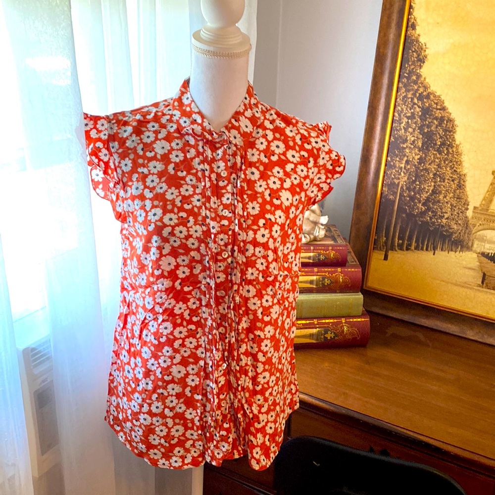 Laura Ashley